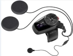 SENA 5S Bluetooth 5.0 Headset Dual 10 SENA 5S Bluetooth 5.0 Headset Dual -Motorfietsuitrustings Winkel 5s 204 c994