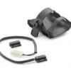 KTM Alarmsysteem Montage Kit 1290 Super Duke R (20-) -Motorfietsuitrustings Winkel 61712935044 0865