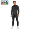 Rukka Outlast Thermobroek 2 Rukka Outlast Thermobroek -Motorfietsuitrustings Winkel 629728 15f9