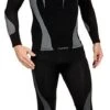 Rukka Seamless Max Thermoshirt -Motorfietsuitrustings Winkel 629735 80a1