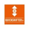 KTM Quickshifter+890 Adventure (21-) -Motorfietsuitrustings Winkel 63500940000 7b09