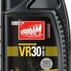 Vrooam VR30 10W40 1ltr -Motorfietsuitrustings Winkel 63664 VR30 10W 40 2019 05 99aa