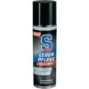 S100 Leerconditioner 1 S100 Leerconditioner -Motorfietsuitrustings Winkel 646877 1735