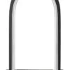 ABUS Beugelslot 540/160HB300 1 ABUS Beugelslot 540/160HB300 -Motorfietsuitrustings Winkel 74 205240 20granit 20x plus 20540 e8e7