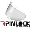 HJC Pinlock R-PHA 10 Plus -Motorfietsuitrustings Winkel 751803 ac99