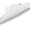KTM/Husqvarna Zijkuipdeel -Motorfietsuitrustings Winkel 7910600500028 d5ef