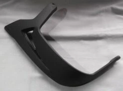 Aprilia Handkap Links 894881