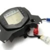 KTM Snelheidsmeter Duke 125/200 -Motorfietsuitrustings Winkel 90114069000 8858