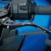 Suzuki Billet Koppelingshendel GSX-S1000GT -Motorfietsuitrustings Winkel 99151 48K10 ad75