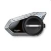 Triumph Sena Bluetooth Headset -Motorfietsuitrustings Winkel A9930639 400x c169