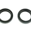 ATHENA Voorvorkkeerring Set 29,8x40x7 -Motorfietsuitrustings Winkel ATHENA FORK OIL SEAL 29 8x40x7 6181