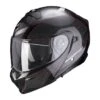 Scorpion Exo-930 Cielo Motorhelm -Motorfietsuitrustings Winkel A scorpionEXO930 CIELO PeaBlaRed getstung c396