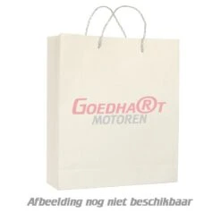 Yamaha Schakelpedaal B5G-E8111-00