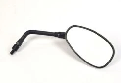 Yamaha Spiegel Rechts B34-F6290-00