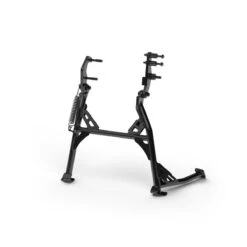 Yamaha Middenbok Tenere 700 World Raid