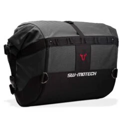SW-Motech Zadeltassenset Dakar BMW F650/700/80 GS -Motorfietsuitrustings Winkel BC.HTA .07.741.10101 B 2 50fd