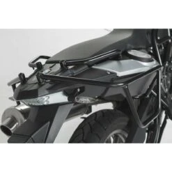 SW-Motech Zadeltassenset Dakar BMW F650/700/80 GS -Motorfietsuitrustings Winkel BC.HTA .07.741.10101 B 4 febc