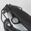 SW-Motech Zadeltassenset Dakar BMW F650/700/80 GS -Motorfietsuitrustings Winkel BC.HTA .07.741.10101 B 5 d541