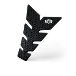 Yamaha Tankpad XSR900