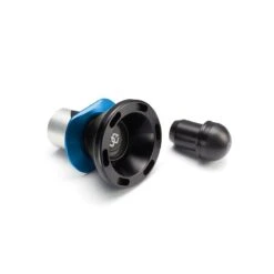 Yamaha Achteras Bescherming YZF-R6 (17-)