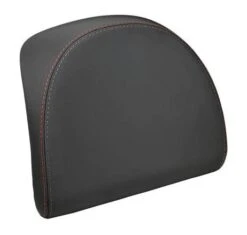 Aprilia Rugsteun 32L Topkoffer (Rood Stiksel) SR GT 125 / GT 200