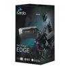 Cardo Packtalk Edge Single -Motorfietsuitrustings Winkel Cardo Packtalk Edge 2b8e
