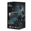 Cardo Packtalk Edge Duo -Motorfietsuitrustings Winkel Cardo Packtalk Edge Duo verpakking d9e8