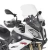 GIVI D5119ST Windscherm Transparant BMW S1000 XR (15-17)