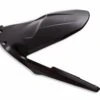 Ducati Achterspatbord Carbon -Motorfietsuitrustings Winkel Ducati Achterspatbord Carbon 7489