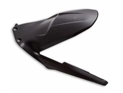 Ducati Achterspatbord Carbon