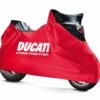 Ducati Motorhoes Binnen Streetfighter V2 -Motorfietsuitrustings Winkel Ducati Motorhoes Binnen Streetfighter V2 1bb7