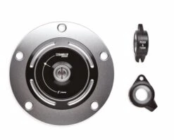 Ducati/Rizoma Tankdop 7 Ducati/Rizoma Tankdop -Motorfietsuitrustings Winkel Ducati Rizoma Tankdop 2724