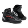 Rev'it Jetspeed PRO Motorschoenen 1 Rev'it Jetspeed PRO Motorschoenen -Motorfietsuitrustings Winkel FBR080 1200MF PERF 2bae