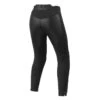 Rev'it Maci Ladies Motorbroek -Motorfietsuitrustings Winkel FPL041 1011LB WHR 2176