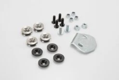 SW-Motech Topkoffer Systeem Trax Adventure Kawasaki Versys 650 (15-) -Motorfietsuitrustings Winkel GPT.08.518.70000 B 4 0f25