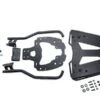 GIVI SR5125 Topkofferrek Monolock/Key BMW G 310 R (17-19) -Motorfietsuitrustings Winkel GSR5125 b54d
