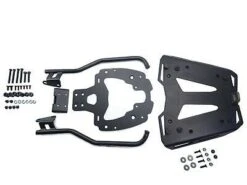 GIVI SR5125 Topkofferrek Monolock/Key BMW G 310 R (17-19)