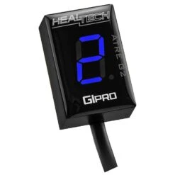 GiPro ATRE G2 Versnellingsindicator Triumph-2