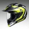 Shoei Hornet ADV Sovereign Motorhelm -Motorfietsuitrustings Winkel HORNET ADV SOVEREIGN TC 3 9ec7