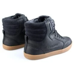 Triumph J-6 Waterproof Motorschoenen -Motorfietsuitrustings Winkel J 62 a8ad