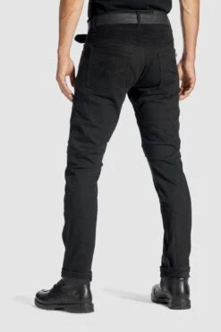 Pando Moto KarlDo Kev 01 Motorbroek -Motorfietsuitrustings Winkel KarlDo Kev 01 2 1c56