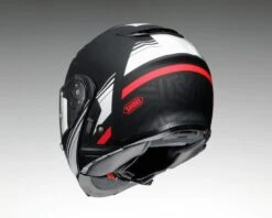 Shoei Neotec 2 Separator Motorhelm -Motorfietsuitrustings Winkel NEOTEC2 SEPARATOR TC 5rear c7f2