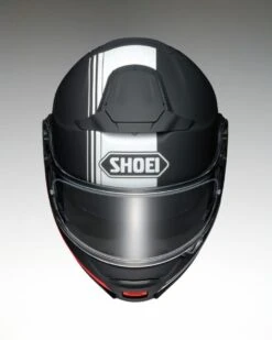 Shoei Neotec 2 Separator Motorhelm -Motorfietsuitrustings Winkel NEOTEC2 SEPARATOR TC 5top 7813