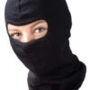 Bering Balaclava -Motorfietsuitrustings Winkel PAS014 UNITE 0930
