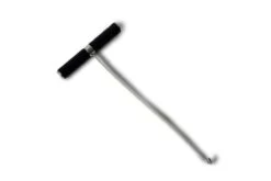 Akrapovic Veren Trekker