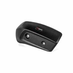 Akrapovic Hitteschild Uitlaat (Carbon) Indian FTR 1200 / S (19-) -Motorfietsuitrustings Winkel P HSIN12E1 f5f7