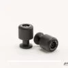 Puig Bobbins Met Protector M10x1,5 1 Puig Bobbins Met Protector M10x1,5 -Motorfietsuitrustings Winkel Puig 7185N c4f5