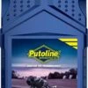 Putoline Ester Tech 10W-40 Syntec 4+ 1L 2 Putoline Ester Tech 10W-40 Syntec 4+ 1L -Motorfietsuitrustings Winkel Putoline Ester Tech 10W 40 Syntec 4 1L 04b8