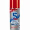 S100 Kettingreiniger 300ml -Motorfietsuitrustings Winkel S100 Kettingreiniger 300ml 48c6