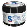 S100 Leercreme 250ML 1 S100 Leercreme 250ML -Motorfietsuitrustings Winkel S100 Leercreme 0403